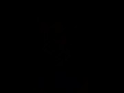 NSFW nude TikTok challenges compilation whole spring 2022 10/16