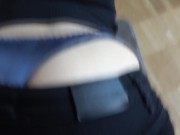 NSFW nude TikTok challenges compilation whole spring 2022 13/16