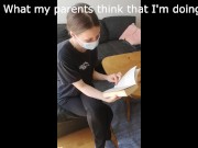 NSFW nude TikTok challenges compilation whole spring 2022 5/16