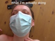 NSFW nude TikTok challenges compilation whole spring 2022 6/16