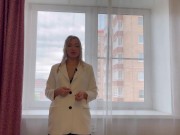 КТО ТАКОЙ МУЖЧИНА ПРОВОКАТОР? - Screenshot 10 of 16 - HD
