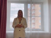 КТО ТАКОЙ МУЖЧИНА ПРОВОКАТОР? - Screenshot 11 of 16 - HD