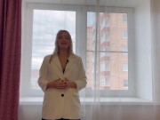 КТО ТАКОЙ МУЖЧИНА ПРОВОКАТОР? - Screenshot 13 of 16 - HD