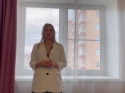 КТО ТАКОЙ МУЖЧИНА ПРОВОКАТОР? - Screenshot 15 of 16 - HD