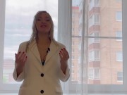 КТО ТАКОЙ МУЖЧИНА ПРОВОКАТОР? - Screenshot 16 of 16 - HD