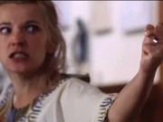 КТО ТАКОЙ МУЖЧИНА ПРОВОКАТОР? - Screenshot 3 of 16 - HD