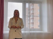 КТО ТАКОЙ МУЖЧИНА ПРОВОКАТОР? - Screenshot 4 of 16 - HD