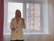 КТО ТАКОЙ МУЖЧИНА ПРОВОКАТОР? - Screenshot 5 of 16 - HD