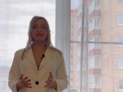 КТО ТАКОЙ МУЖЧИНА ПРОВОКАТОР? - Screenshot 7 of 16 - HD