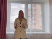 КТО ТАКОЙ МУЖЧИНА ПРОВОКАТОР? - Screenshot 9 of 16 - HD