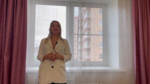 КТО ТАКОЙ МУЖЧИНА ПРОВОКАТОР?