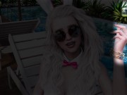 Milfs Of Sunville - ep 1 - Damn, This Game Is On Fire! By Foxie2K 4/16