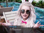 Milfs Of Sunville - ep 1 - Damn, This Game Is On Fire! By Foxie2K 6/16