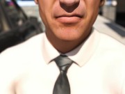 Milfs Of Sunville - ep 2 - Old Town By Foxie2K 5/16