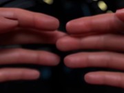 Milfs Of Sunville - ep 2 - Old Town By Foxie2K 8/16