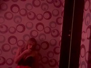 СТРИПТИЗ ДЛЯ МУЖЧИНЫ - Screenshot 14 of 16 - Стриптиз
