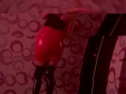 СТРИПТИЗ ДЛЯ МУЖЧИНЫ - Screenshot 3 of 16 - блондинка