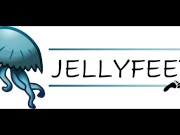 Horny girl having some hot doggy fuck 16/16