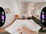 TmwVRnet - Jessica Jade 11/16