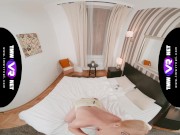 TmwVRnet - Jessica Jade 7/16