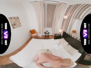 TmwVRnet - Jessica Jade 8/16