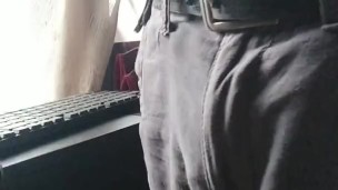How is my hand work i am new to this