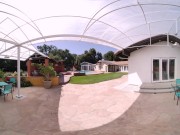 Big Tits Babe Kenzie Wet Needs Her Portion Of A Daily Orgasm 2/16