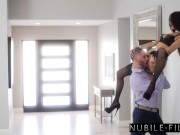 June 2022 Fantasy Of The Month - S3:E5 6/16