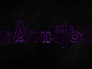 Sanktor - Inked Slavegirl is Teasing 16/16