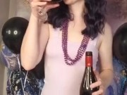 June is my Birthday month!! What's yours? 11/16