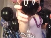 June is my Birthday month!! What's yours? 16/16