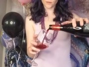 June is my Birthday month!! What's yours? 6/16