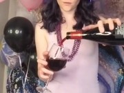 June is my Birthday month!! What's yours? 9/16