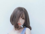 Perfect Anal Sex Doll Price for the ultimate Anal Sex Toy 12/16