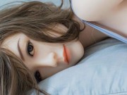 Perfect Anal Sex Doll Price for the ultimate Anal Sex Toy