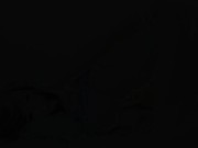 Perfect Anal Sex Doll Price for the ultimate Anal Sex Toy 16/16