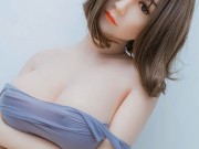 Perfect Anal Sex Doll Price for the ultimate Anal Sex Toy 6/16