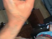 Bust a nut down her throat 💦🤷🏽 12/16