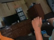 Bust a nut down her throat 💦🤷🏽 14/16