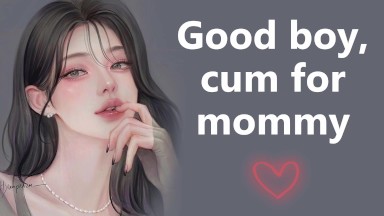 Mais Relevante Camille Oceana Porn Videos Todos | Redtube.com