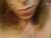 Teaser for my fans 😘 10/16