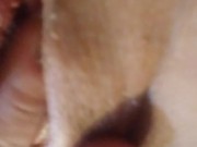 Teaser for my fans 😘 11/16