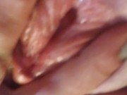 Teaser for my fans 😘 12/16