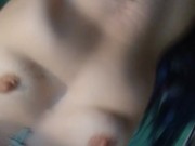 Teaser for my fans 😘 14/16