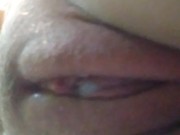 Teaser for my fans 😘 15/16