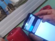 Teaser for my fans 😘 2/16