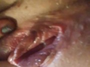 Teaser for my fans 😘 5/16