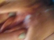 Teaser for my fans 😘 6/16