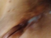 Teaser for my fans 😘 8/16