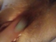 Teaser for my fans 😘 9/16